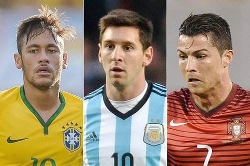 以更低的价 以更低的价