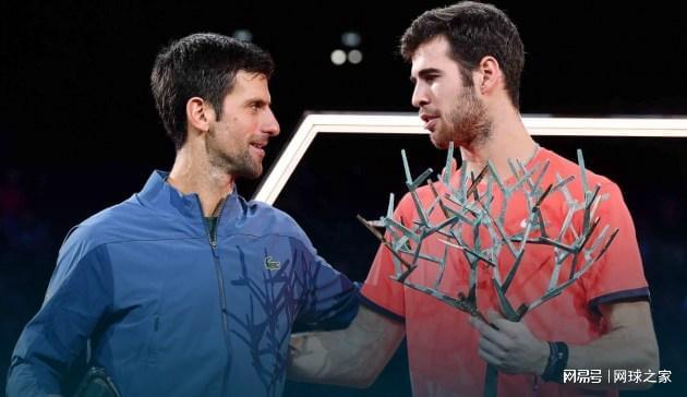 以更低的价 以更低的价