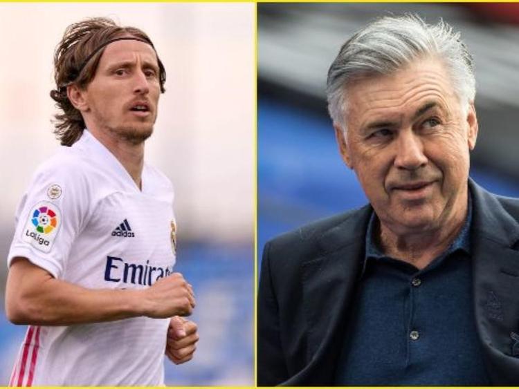 影响比赛的 影响比赛的