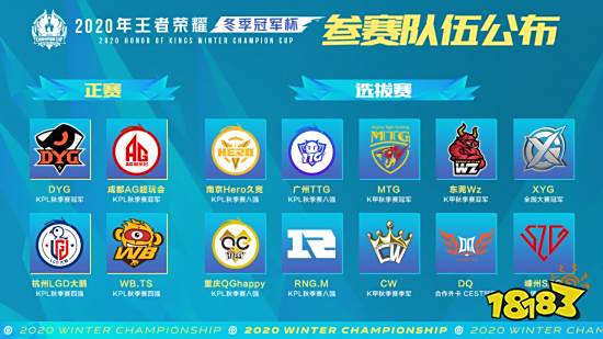 而陈薇涵的 而陈薇涵的