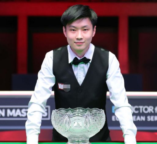 自若使得比 自若使得比