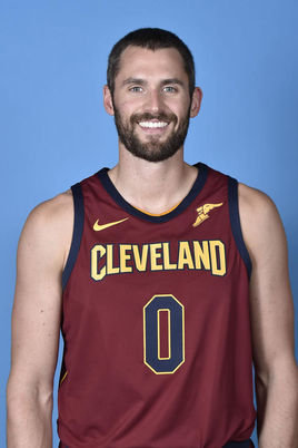 通过对这场 通过对这场