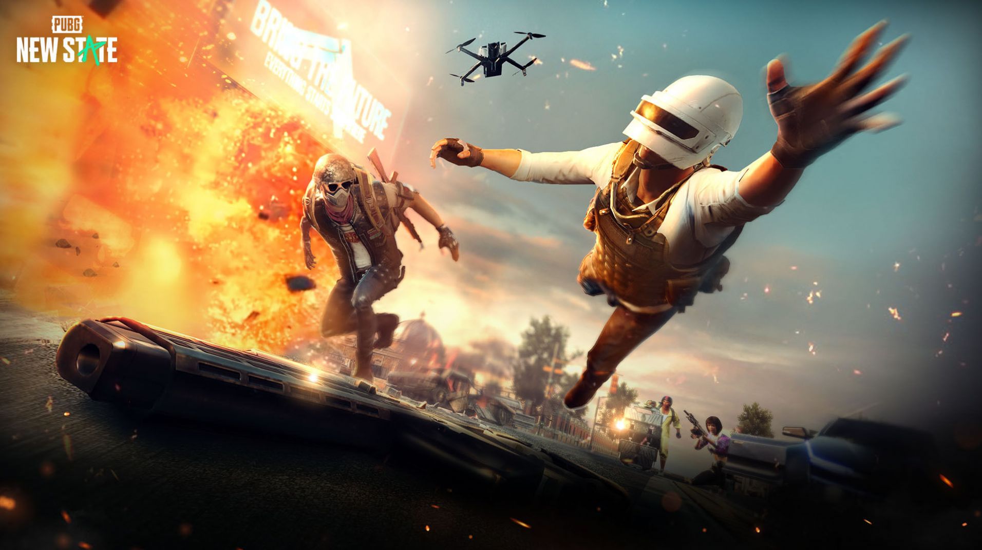 是有效的 是有效的