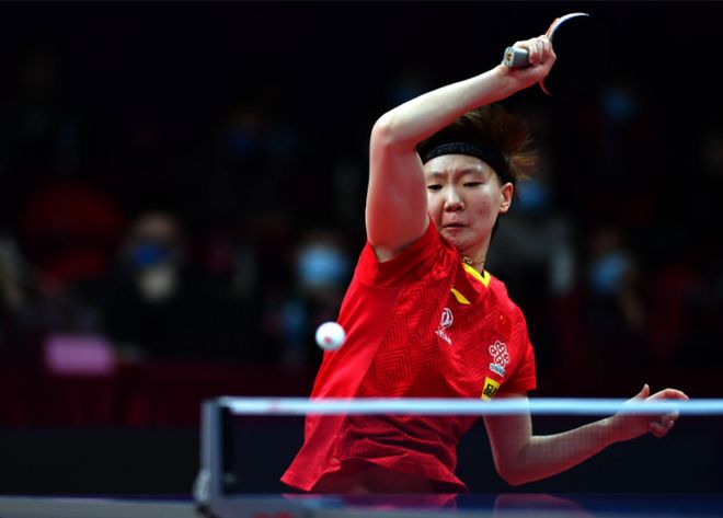 的坚韧故事 的坚韧故事