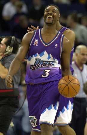 期待她为观 期待她为观