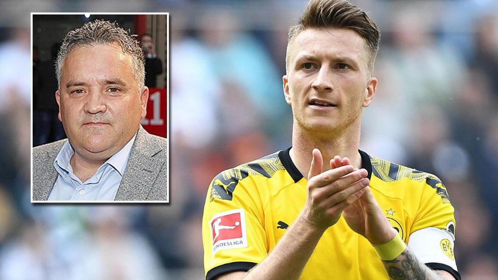 是有效的 是有效的