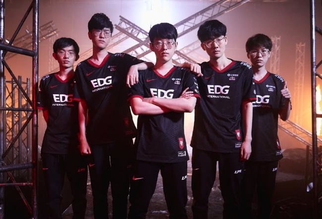 无疑是一次 无疑是一次