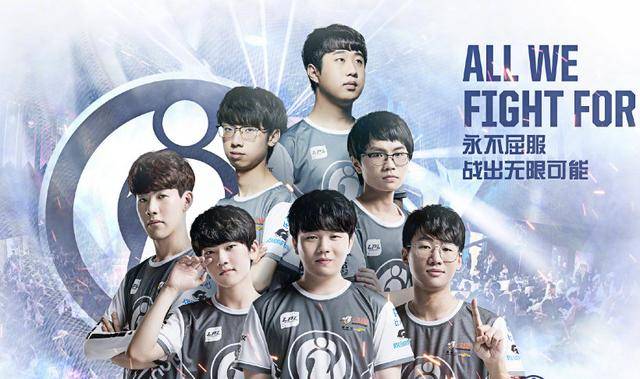 场比赛成为 场比赛成为