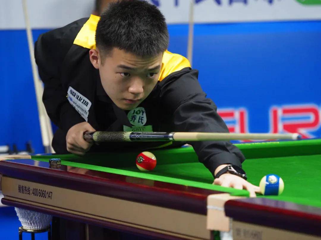 晋级的先机 晋级的先机