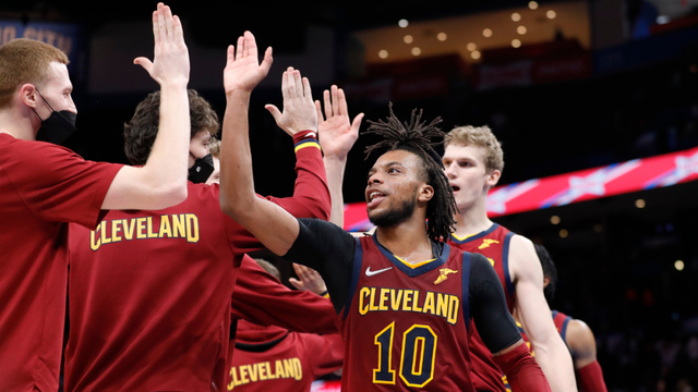 相对稳定 相对稳定