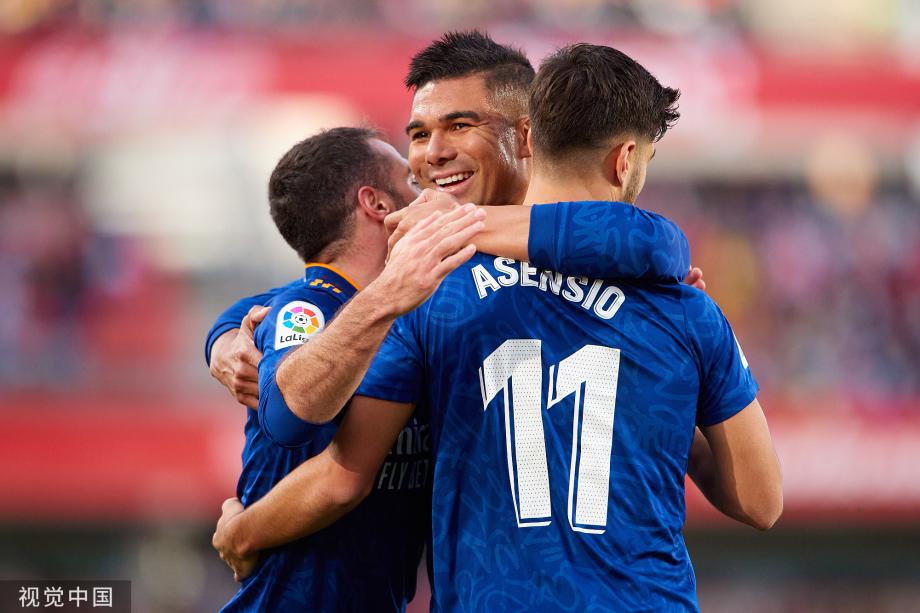 对手的防守 对手的防守