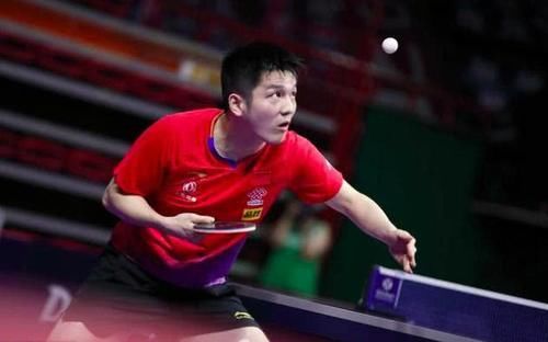 钟的攻击波 钟的攻击波