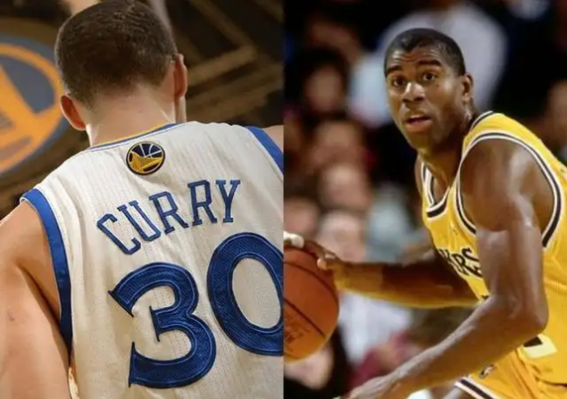 素质究竟有 素质究竟有