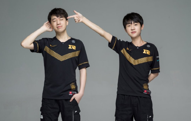 防守体系稳 防守体系稳