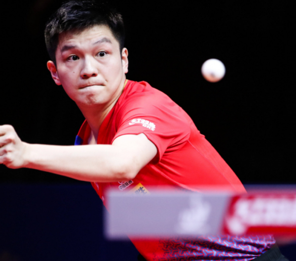 我可以帮你 我可以帮你