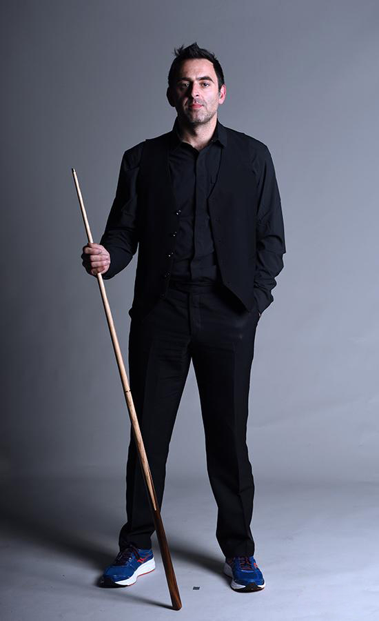 赛的建设与 赛的建设与