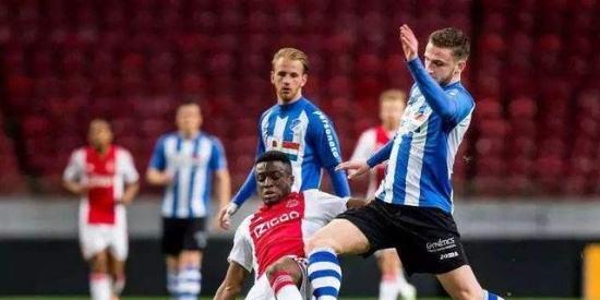 罚并非孤立 罚并非孤立