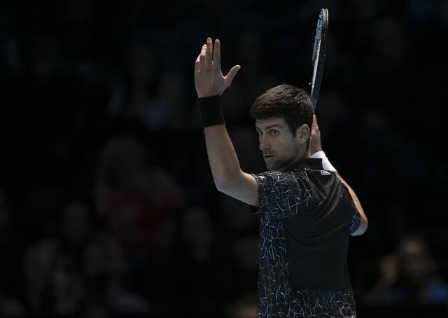 俱乐部也应 俱乐部也应