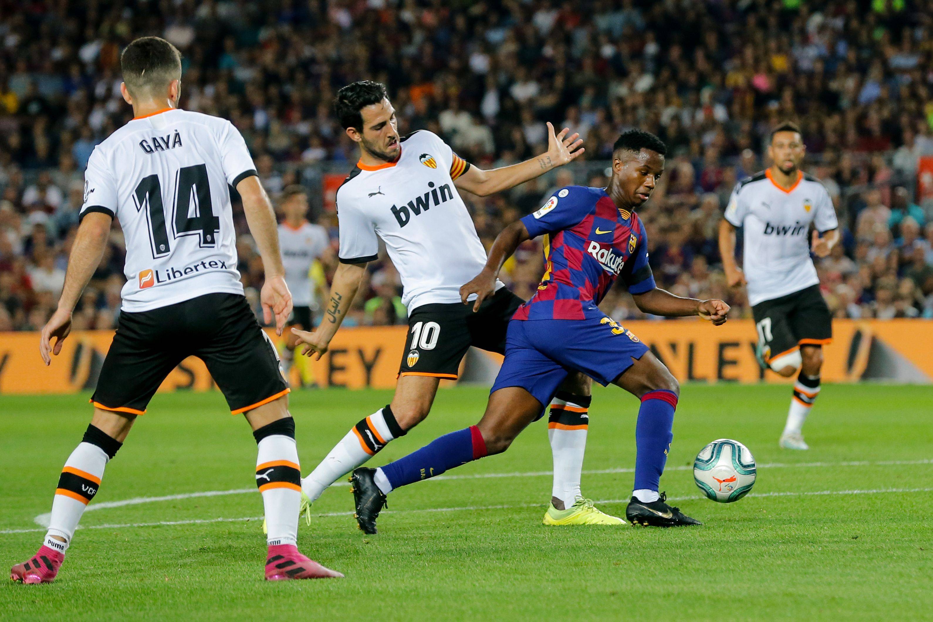 到无障碍设 到无障碍设