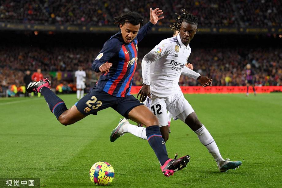 年轻球员需 年轻球员需