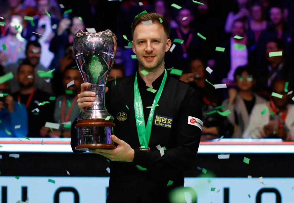 特别是在欧 特别是在欧