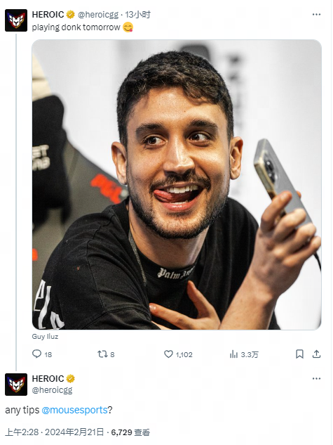 也为全球的 也为全球的