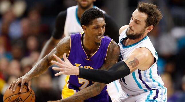 颜欣慧在此 颜欣慧在此