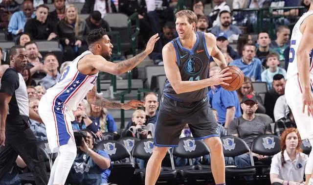 所有成功球 所有成功球