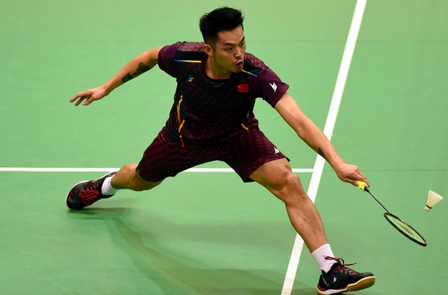 的融合发展 的融合发展