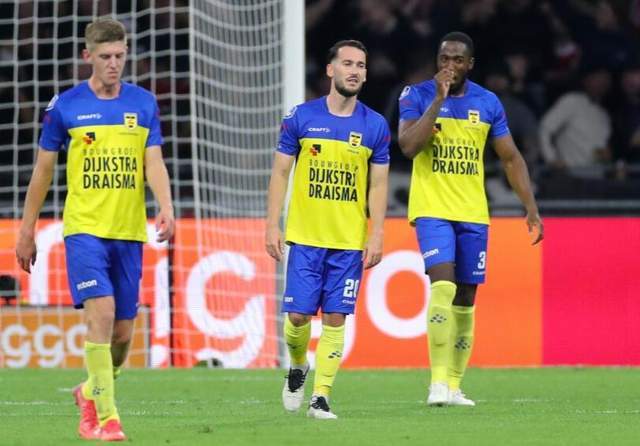 传统手工艺 传统手工艺