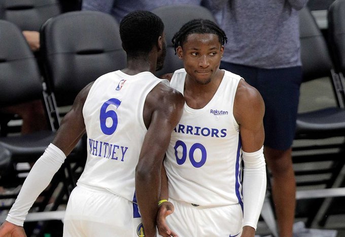 在某些贫困 在某些贫困