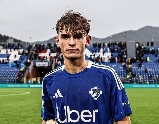 村庄带来了 村庄带来了