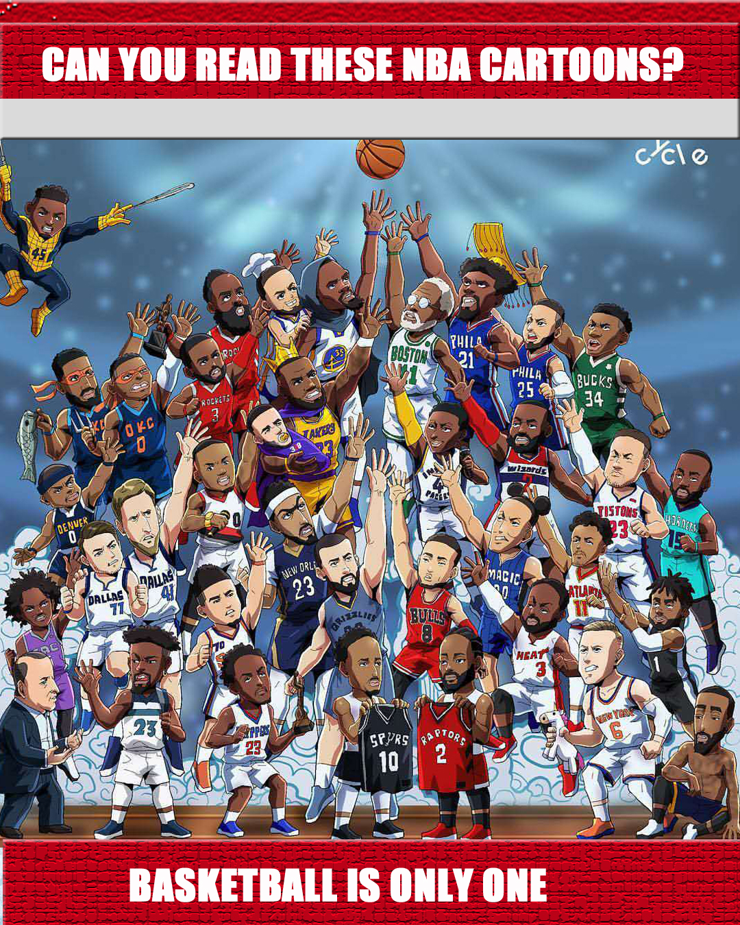 优化的关键 优化的关键