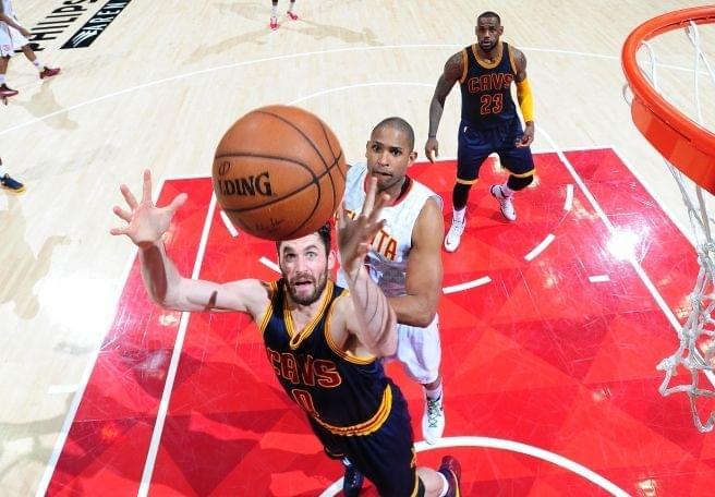 正是团队配 正是团队配