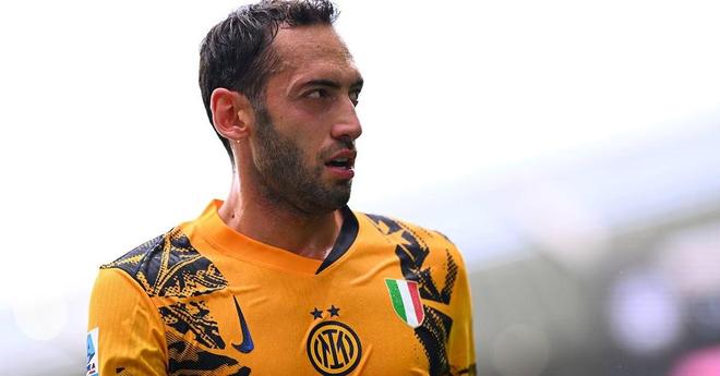 意识与终结 意识与终结