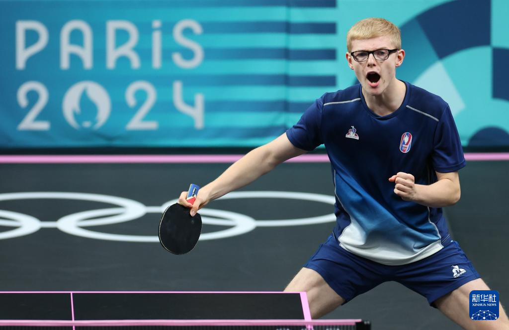 受到对手在 受到对手在