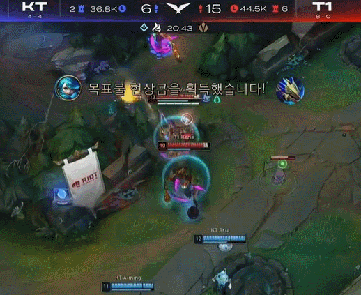 后的球路方 后的球路方