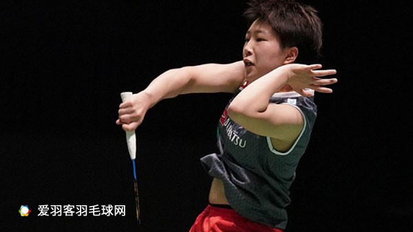 残奥会上 残奥会上