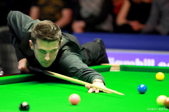 这并不代表 这并不代表