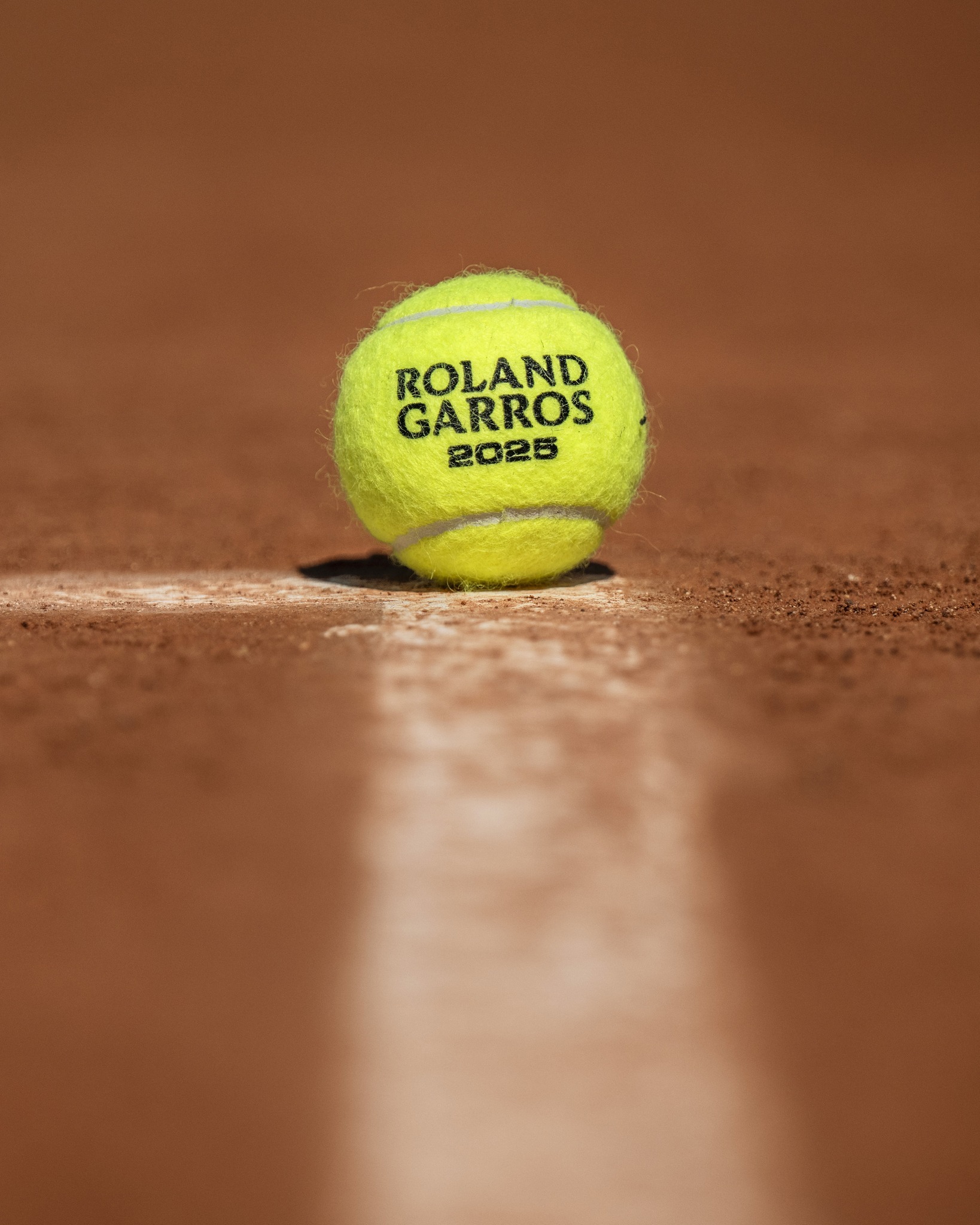 最终帮助球 最终帮助球