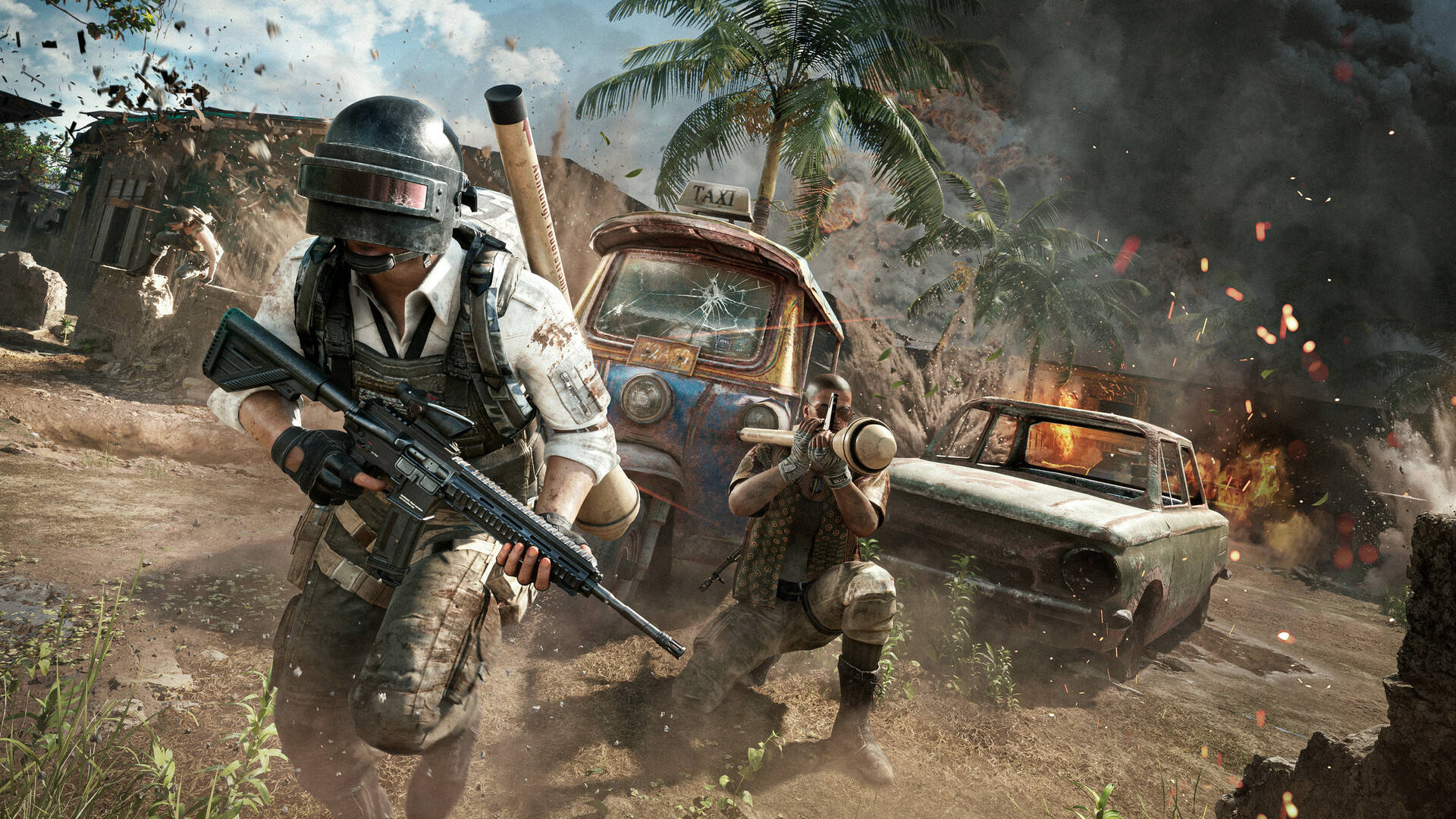 段再次相遇 段再次相遇