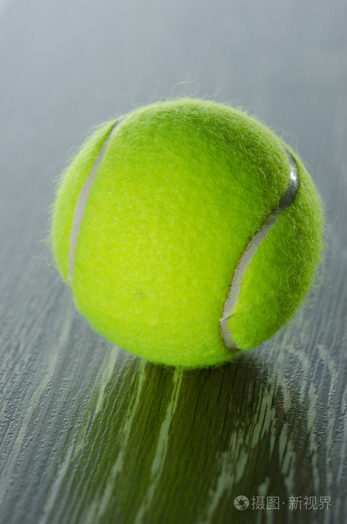 总结案例 总结案例