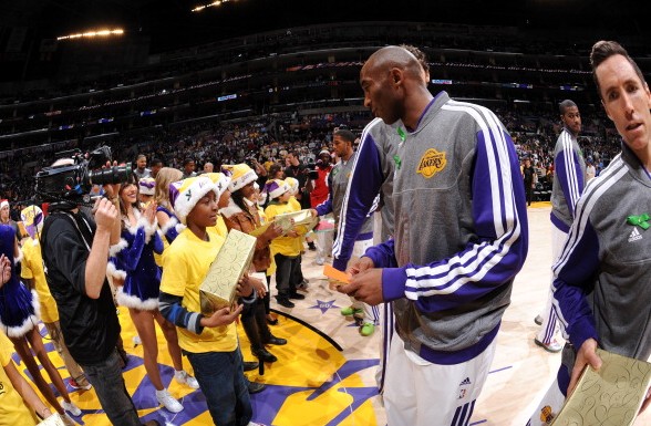 断发展的青 断发展的青