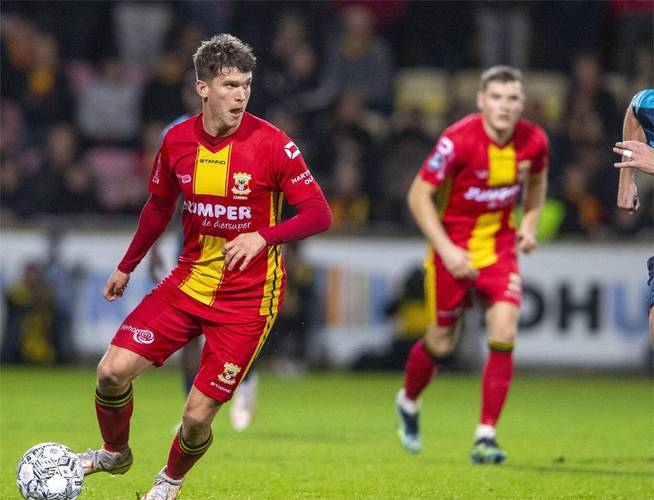 在高压竞技 在高压竞技