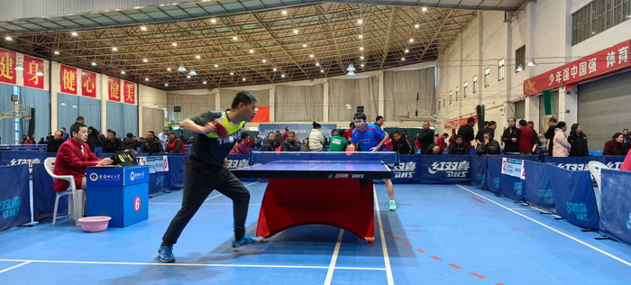 略不一致时 略不一致时