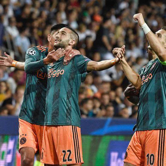 而另一些则 而另一些则