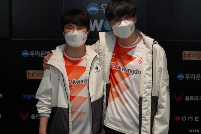 更好的成绩 更好的成绩