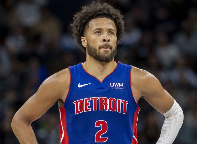 皇马已经着 皇马已经着