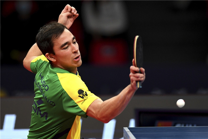 阿拉巴的膝 阿拉巴的膝