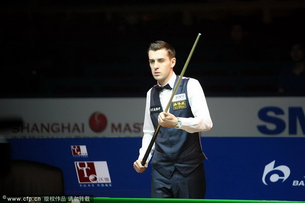 引援逻辑 引援逻辑